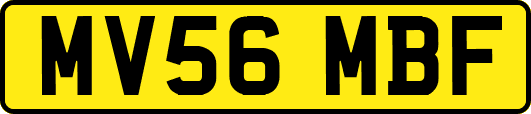 MV56MBF