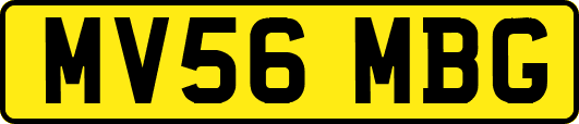 MV56MBG