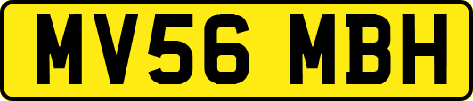 MV56MBH