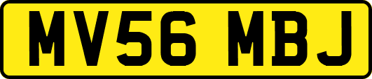 MV56MBJ
