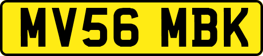 MV56MBK