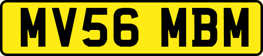 MV56MBM