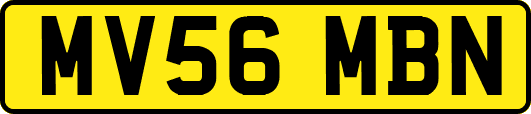 MV56MBN
