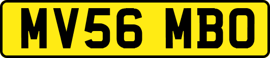 MV56MBO