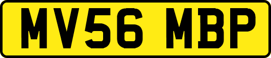 MV56MBP