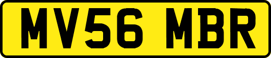 MV56MBR