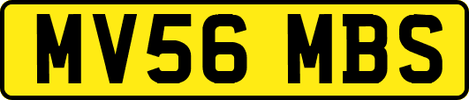 MV56MBS