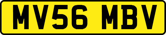 MV56MBV