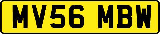 MV56MBW