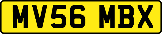 MV56MBX