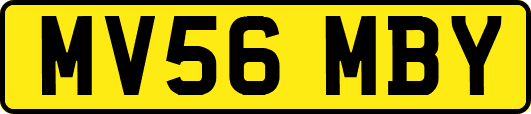 MV56MBY