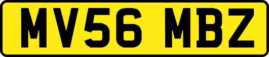 MV56MBZ