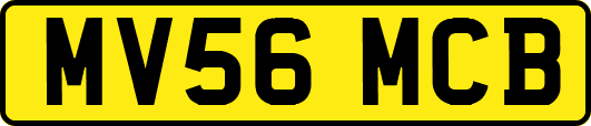 MV56MCB