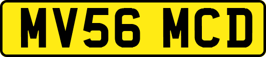 MV56MCD