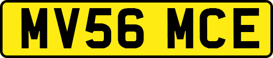 MV56MCE