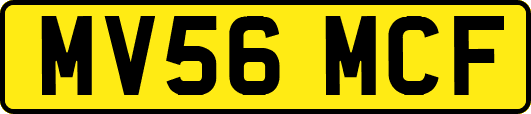 MV56MCF