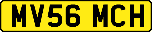 MV56MCH