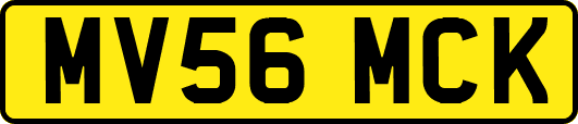 MV56MCK