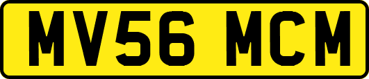 MV56MCM