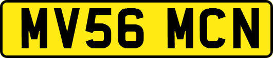 MV56MCN