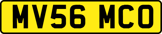 MV56MCO