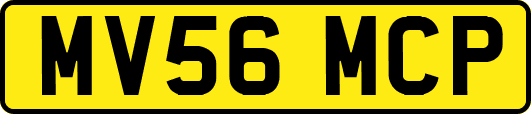 MV56MCP