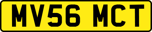 MV56MCT