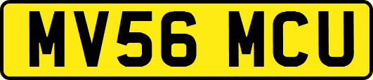 MV56MCU