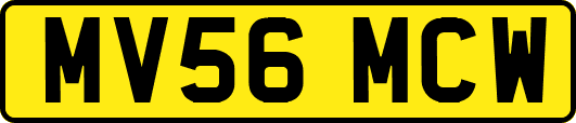 MV56MCW