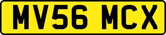 MV56MCX