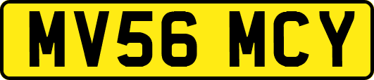 MV56MCY