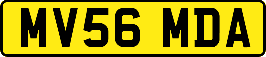 MV56MDA