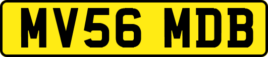 MV56MDB