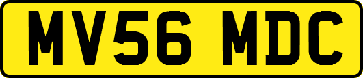 MV56MDC
