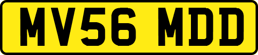 MV56MDD
