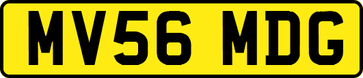 MV56MDG