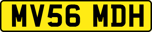 MV56MDH