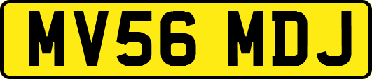 MV56MDJ