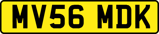 MV56MDK