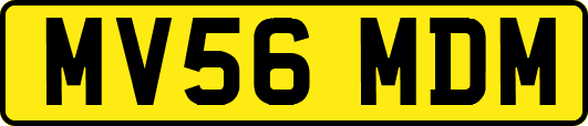 MV56MDM