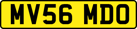 MV56MDO