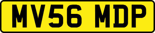 MV56MDP