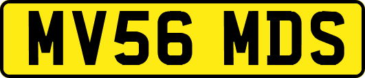 MV56MDS
