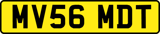 MV56MDT