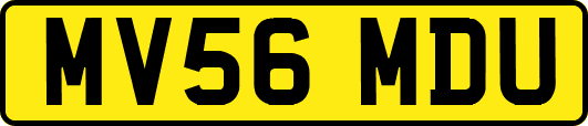 MV56MDU