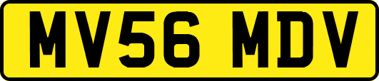 MV56MDV
