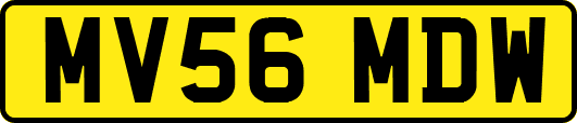 MV56MDW