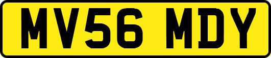 MV56MDY