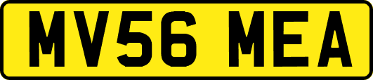 MV56MEA