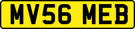 MV56MEB